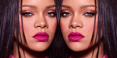 Best Pink Lipstick Brown Skin In 2020 Pink Lipstick Shades Best Pink