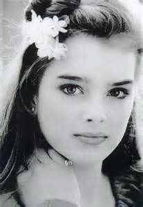 Brooke Shields Sugar N Spice Full Pictures Garry Gross 3888 The Best