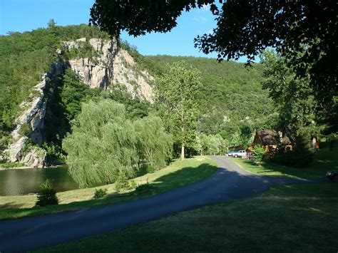 There are 2 pet friendly vacation rentals in petersburg, wv. Elevation of S Mill Creek Rd, Petersburg, WV, USA ...