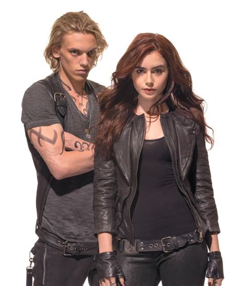 The Mortal Instruments City Of Bones Official Illustrated Companion