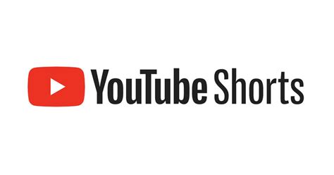 How To View Youtube Shorts As Normal Videos Here S The Explanation