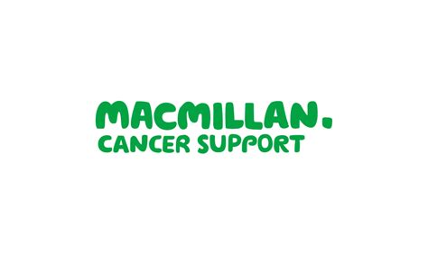 Macmillan Cancer Support Myrewards Natwest
