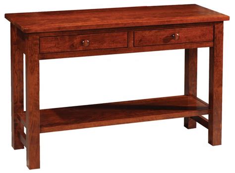 Check spelling or type a new query. Up to 33% Off Cabin Creek Coffee Table | Amish Outlet Store