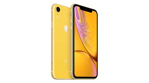 Be sure to check its original status to avoid ending up with your hands on refurbished or replacement hardware. Apple Will Sell You Refurbished iPhone XR Models Now ...