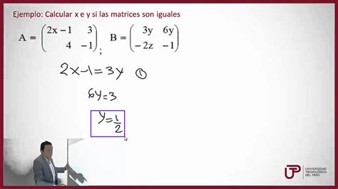 Descarga álgebra de baldor, este libro en formato pdf en conjunto con su solucionario de forma gratuita por los servidores de mega. Algebra De Baldor Ejercicio 217 | Libro Gratis
