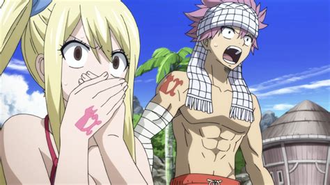 fairy tail 2018 episode 10 fairy tail anime fairy tail art fairy tail pictures