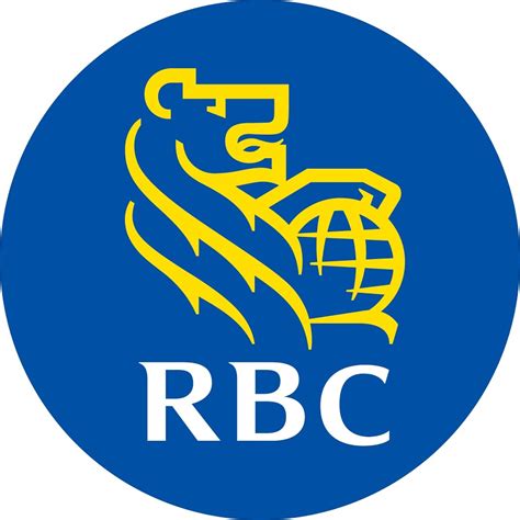 It was established in 1993. RBC - YouTube
