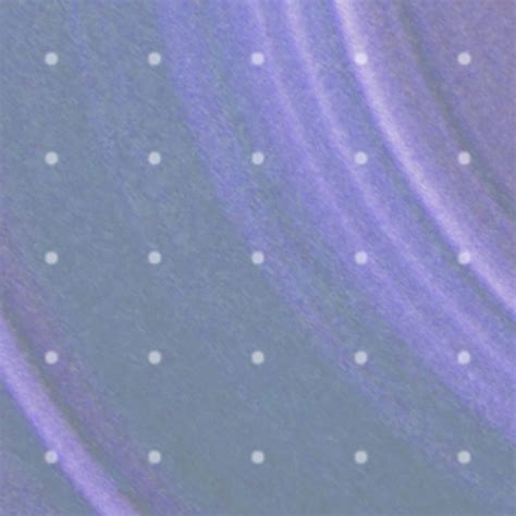 Dot Pattern Gradation Circle Purple Wallpapersc Iphone7plus