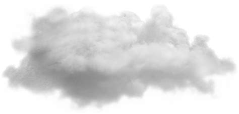Cloud Png images, White, Transparent Clouds - Free Transparent PNG Logos png image
