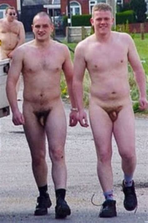 Naked Men In Groups Gay Fetish XXX