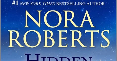 Ebook Read Online Bestbooks Hidden Star By Nora Roberts Free Pdf Download
