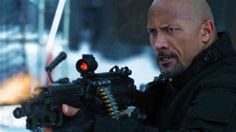 Premiera filmu szybcy i wściekli 9 została przesunięta o rok. Szybcy i wsciekli 8 (2017) The Fate of the Furious 007 ...