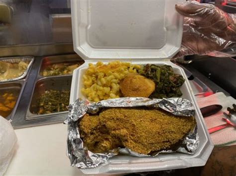 Jamisons Soul Food Updated May 2024 19 Photos And 61 Reviews 1800