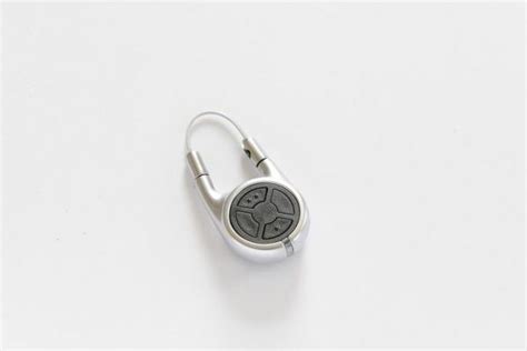 Suchen sie handsender bernal bei den großen preisvergleich portalen gleichzeitig! Hörmann Handsender HSD2 868,3 Mhz Bisecur