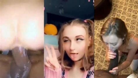 Sexy Tiktok Girls Leaked Part 1 Tnaflix Porn Videos