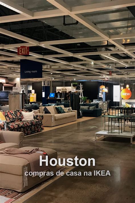 Ikea Houston Artofit