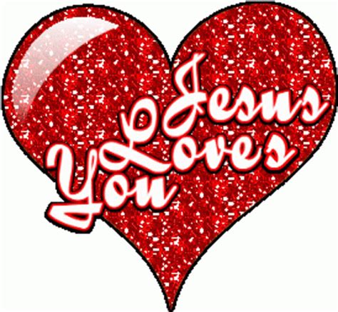 Heart Jesus Loves You Sticker Heart Jesus Loves You Loves You Discover Share Gifs