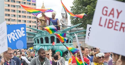 u s takes gay rights global despite unsure welcome shaw local