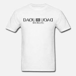 People have asked 11 questions about working at spreadshirt,inc. Daou with logo city Men's T-Shirt | Spreadshirt | Mens ...