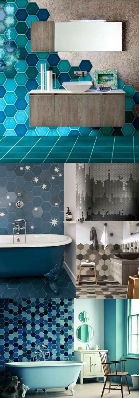 7 Unique Wall Tile Ideas For Bathroom Design Bathroom Wall Tile