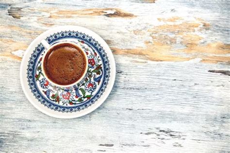 Trikovi zbog kojih ćete skuhati najbolju tursku kavu