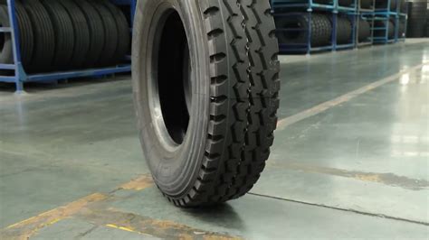 Super Single Truck Tires 38565r225385 65 225 Double Road Brand