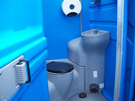 Portable Toilet Rentals Royal Flush