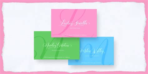 Bonjour font designed by nicky laatz. Fontspring » Kimberly Script Font by Bonjour Type
