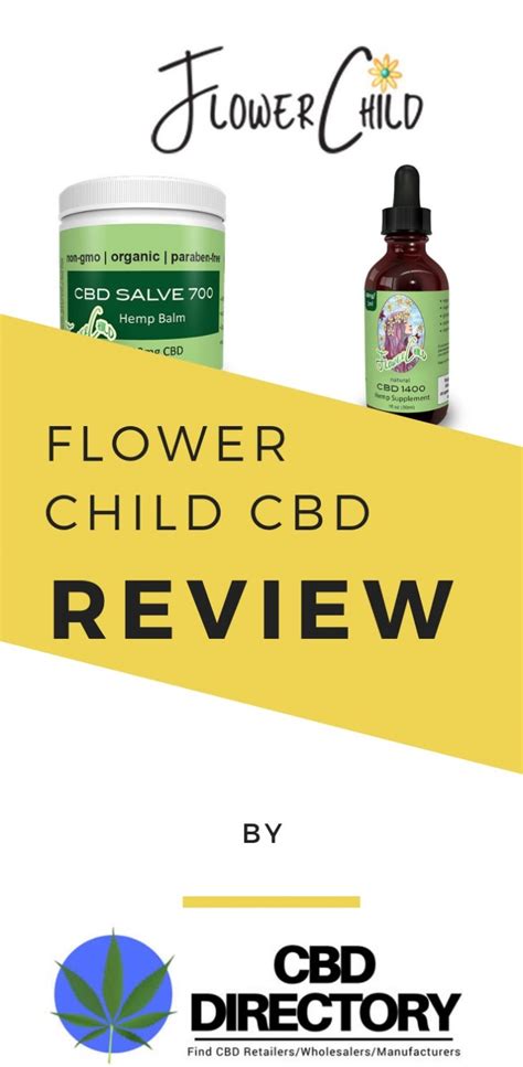 Twitch might be returning to india soon, server listings suggest. FlowerChild CBD Review - CBD Directory