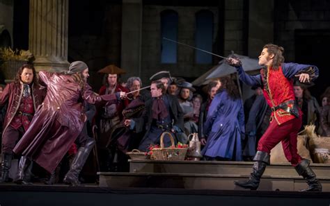 Fan mix of the anime romeo x juliet to the song 'wedding vows' from the soundtrack of romeo & juliet by abel korzeniowski. Roméo et Juliette - Theatre reviews