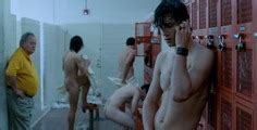 Christophe Malavoy Naked Guys In Movies