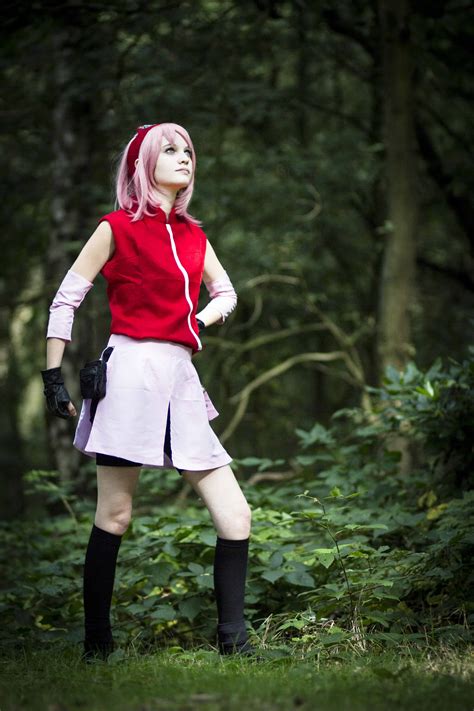 10 Easy Cosplay Ideas For Girls 10 Is Super Cute The Senpai Blog