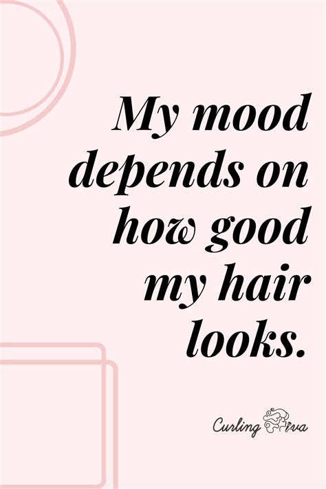 Funny Hair Quotes That Will Make Your Day Hair Quotes Funny Hair