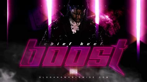 We know that the shape which minimizes the repulsions of electronics pairs is adopted by the molecule to form the. CHIEF KEEF " BOOST" ALMIGHTY SO 2 - YouTube