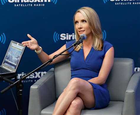 Career Lessons From Former White House Press Secretary Dana Perino