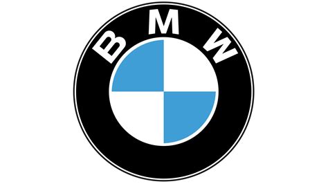 Buy the best and latest bmw icon on banggood.com offer the quality bmw icon on sale with worldwide free shipping. BMW Logo, BMW Symbol, Meaning, History and Evolution
