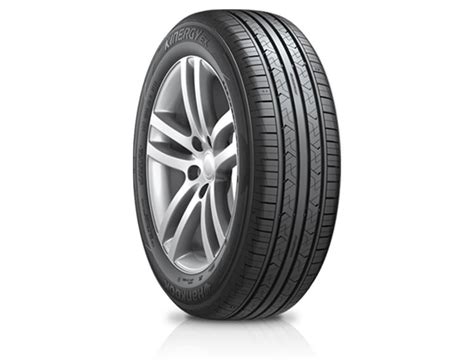 Hankook kinergy ex 165/80 r14 85t. Hankook Kinergy EX H308 PCR 175/70R13 | Coéxito S.A.S