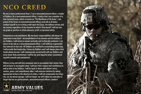 Pin By Connie Mccool On Army Us Army Infantry Military Quotes Army