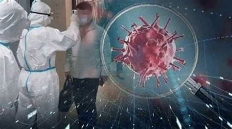 The delta variant was the primary cause behind the country's deadlier second wave and is 50 the unusual presentations for delta and a closely related variant known as kappa, whose spread led to a. COVID-19 Alert: Delta variant traced in two North-Eastern states | India News | Zee News