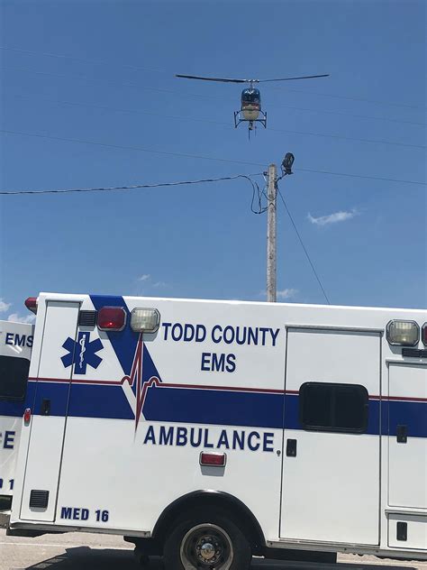 Locations - Com Care Inc