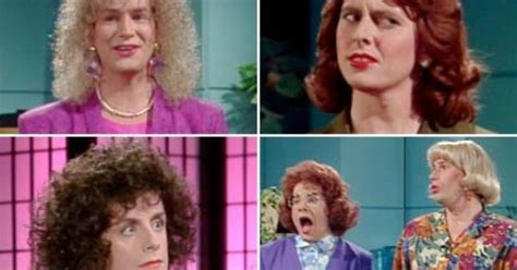 cross dressed to kill 20 great movie tv dudes in drag galleries