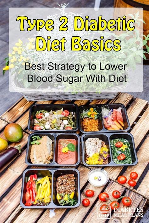 This guide will show you which foods can help 1. 3 Desirable ideas: Diabetes Food Veggies diabetes type 1 desserts.Diabetes Diet Breakfast ...