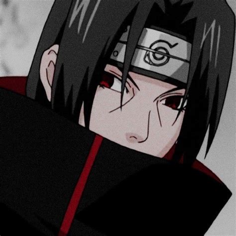 Mare Itachi Uchiha Anime Naruto Naruto Sasuke Sakura