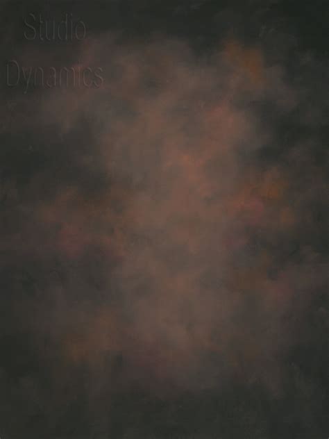 Crossroad Canvas Backdrop Studio Dynamics