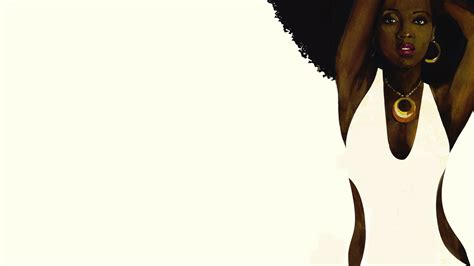 afro women desktop wallpapers top free afro women desktop backgrounds wallpaperaccess