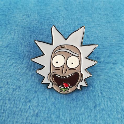 Pin On Rick Morty Hot Sex Picture