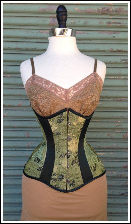 josephine corset sage mum isabella corsetry corsetry tightlacing corset lace tights