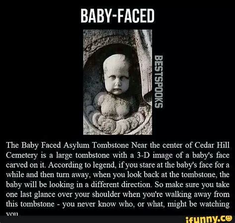 Beautiful Creepy Facts Wtf Fun Facts History Facts