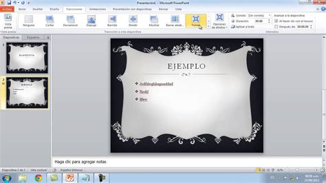 Use custom templates to tell the right story for your business. como hacer presentaciones en PowerPoint y poner diseños, efectos y transiciones - YouTube