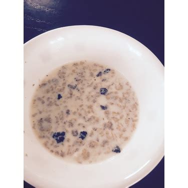 Vector Cereal reviews in Cereal - ChickAdvisor